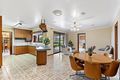 Property photo of 8 Timbertop Drive Kennington VIC 3550