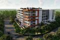 Property photo of 1082 Richmond Road Marsden Park NSW 2765