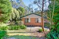 Property photo of 18 Myall Avenue Leura NSW 2780