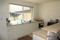 Property photo of 46/50 St Kevins Avenue Benowa QLD 4217