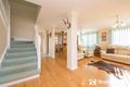 Property photo of 7 The Promenade Narre Warren South VIC 3805