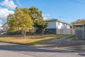 Property photo of 36 Norma Street Inala QLD 4077