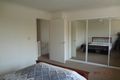 Property photo of 46/50 St Kevins Avenue Benowa QLD 4217
