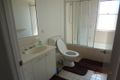 Property photo of 46/50 St Kevins Avenue Benowa QLD 4217