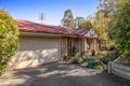 Property photo of 3 Arcane Drive Gowrie Junction QLD 4352