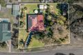 Property photo of 3 Arcane Drive Gowrie Junction QLD 4352