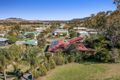 Property photo of 3 Arcane Drive Gowrie Junction QLD 4352