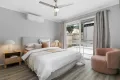 Property photo of 254B Dorset Road Croydon VIC 3136