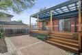 Property photo of 254B Dorset Road Croydon VIC 3136