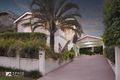 Property photo of 63 Payne Street Auchenflower QLD 4066