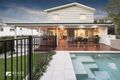Property photo of 63 Payne Street Auchenflower QLD 4066