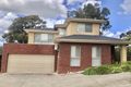 Property photo of 3/11 View Road Vermont VIC 3133