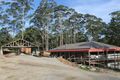 Property photo of 10 Gordon Road Raleigh NSW 2454