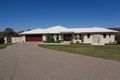 Property photo of 25 Alice Street Stanthorpe QLD 4380