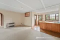 Property photo of 2 Dryden Place Perth TAS 7300