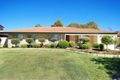 Property photo of 128 Kingfisher Avenue Ballajura WA 6066
