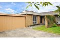 Property photo of 3/878 Hampton Street Brighton VIC 3186