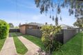 Property photo of 59 Alexandrina Road Mount Barker SA 5251