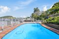 Property photo of 55 Long Street Coffs Harbour NSW 2450