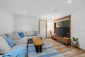 Property photo of 2/13 Brand Street Mount Waverley VIC 3149