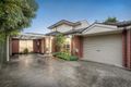 Property photo of 2/13 Brand Street Mount Waverley VIC 3149