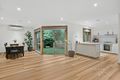 Property photo of 2/13 Brand Street Mount Waverley VIC 3149