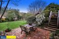 Property photo of 4 Old Main Road Ferny Creek VIC 3786