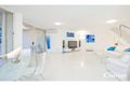 Property photo of 14/138 Swann Road Taringa QLD 4068
