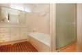 Property photo of 34 Ballantine Road Warwick WA 6024