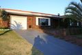 Property photo of 34 Ballantine Road Warwick WA 6024