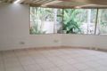 Property photo of 2/75 River Oak Drive Helensvale QLD 4212