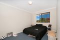 Property photo of 7/23 Venice Street Mermaid Beach QLD 4218