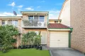 Property photo of 18/307 Flushcombe Road Blacktown NSW 2148