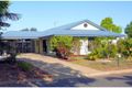 Property photo of 20 Kurala Circuit Gunn NT 0832