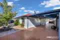 Property photo of 2 Rachael Court Seabrook VIC 3028