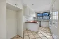 Property photo of 2 Rachael Court Seabrook VIC 3028