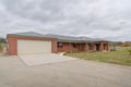 Property photo of 38 Midland Highway Campbells Creek VIC 3451