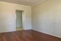 Property photo of 2/1 View Road Springvale VIC 3171