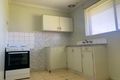 Property photo of 2/1 View Road Springvale VIC 3171
