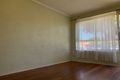Property photo of 2/1 View Road Springvale VIC 3171