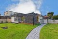 Property photo of 134 Chute Street Mordialloc VIC 3195