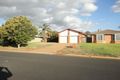 Property photo of 15 Leichhardt Street Dubbo NSW 2830