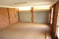 Property photo of 15 Leichhardt Street Dubbo NSW 2830