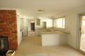 Property photo of 15 Leichhardt Street Dubbo NSW 2830