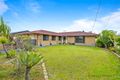 Property photo of 48 Grehan Crescent Mount Warren Park QLD 4207
