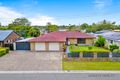 Property photo of 48 Grehan Crescent Mount Warren Park QLD 4207