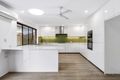Property photo of 48 Grehan Crescent Mount Warren Park QLD 4207