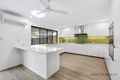 Property photo of 48 Grehan Crescent Mount Warren Park QLD 4207