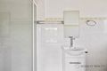 Property photo of 48 Grehan Crescent Mount Warren Park QLD 4207
