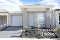 Property photo of 13 Bennerson Street Point Cook VIC 3030